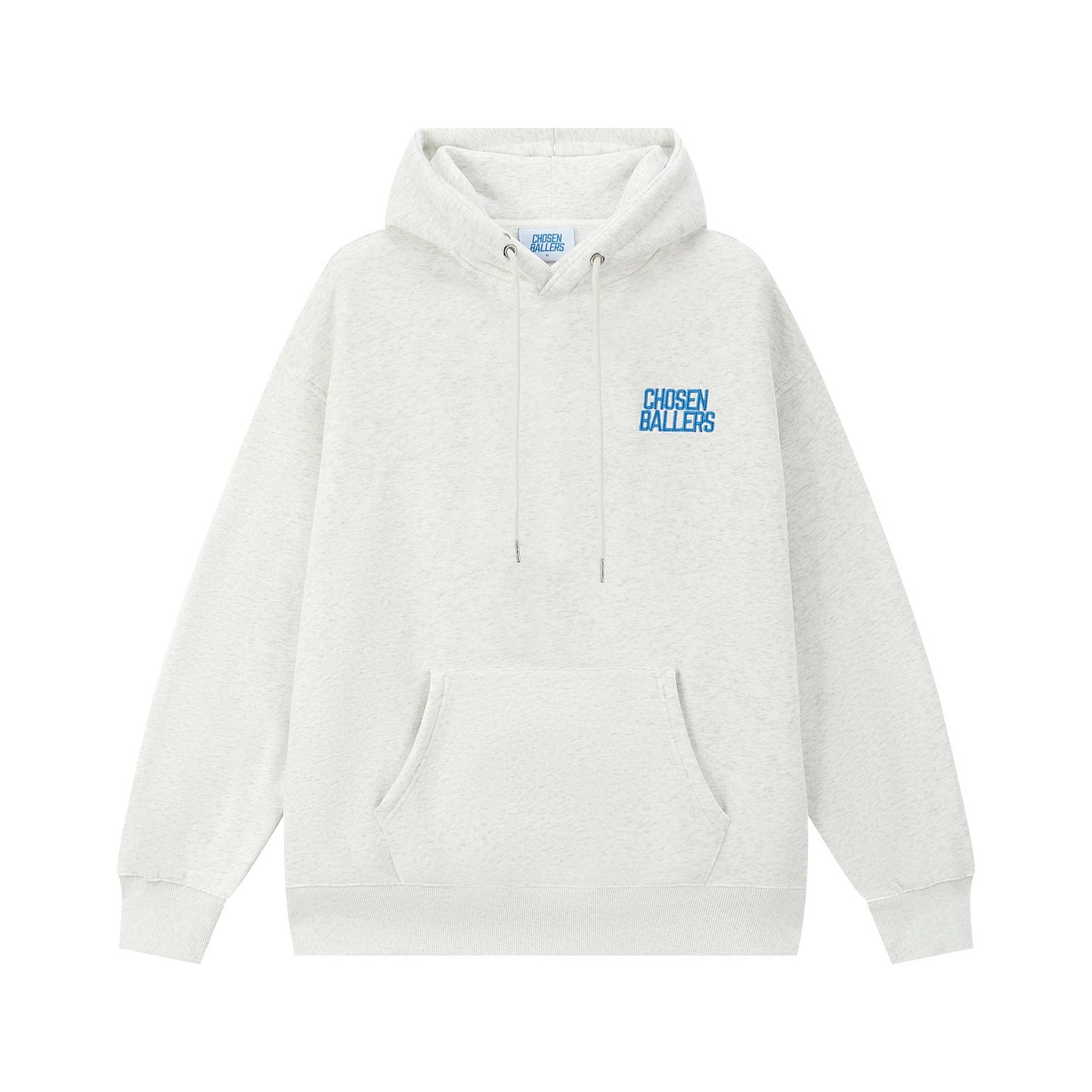 CB Classic Hoodie