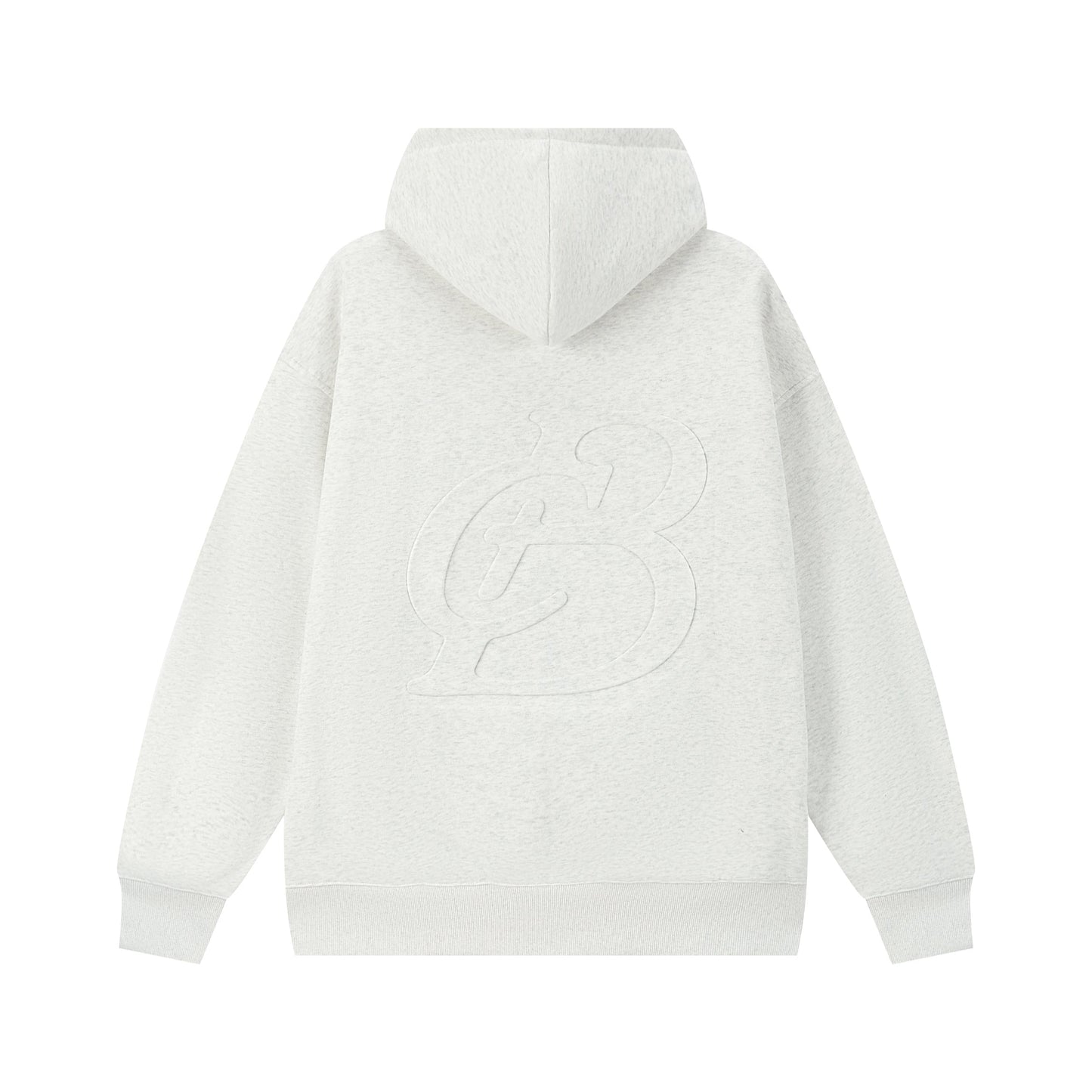 CB Classic Hoodie