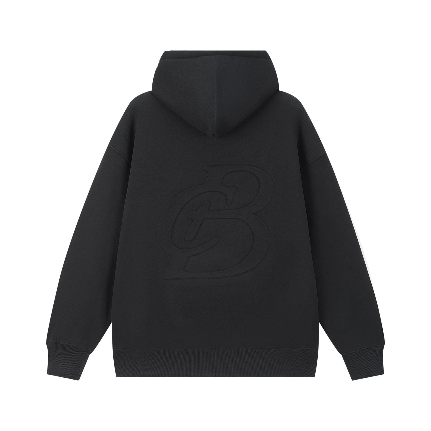 CB Classic Hoodie