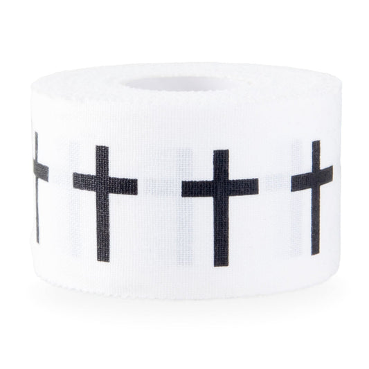 Cross Athletic Tape