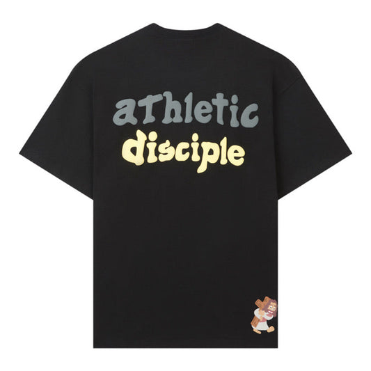 CB Athletic Disciple Tee