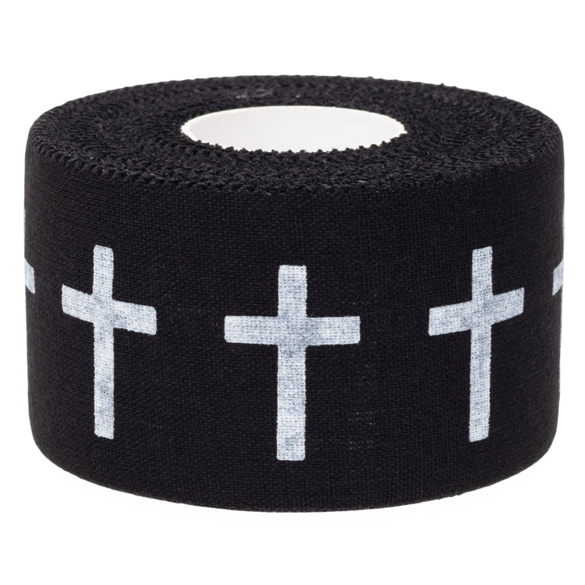 Cross Athletic Tape (Black)