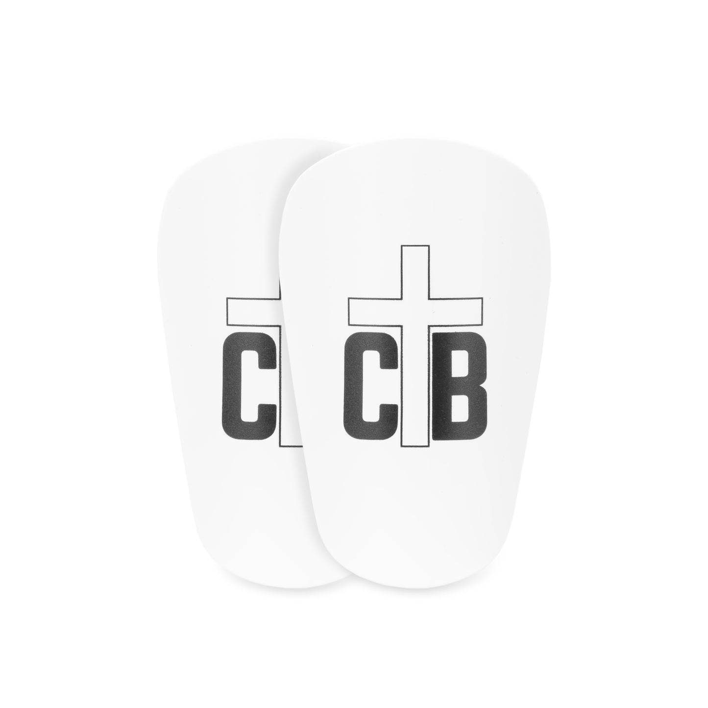 CB Mini Shin Pads