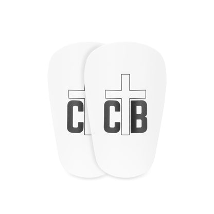 CB Mini Shin Pads