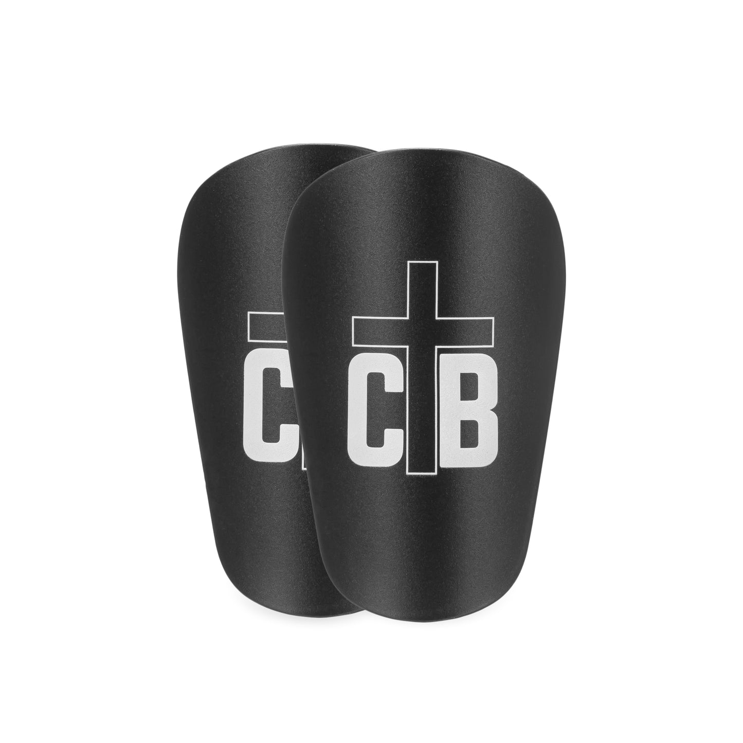 CB Mini Shin Pads