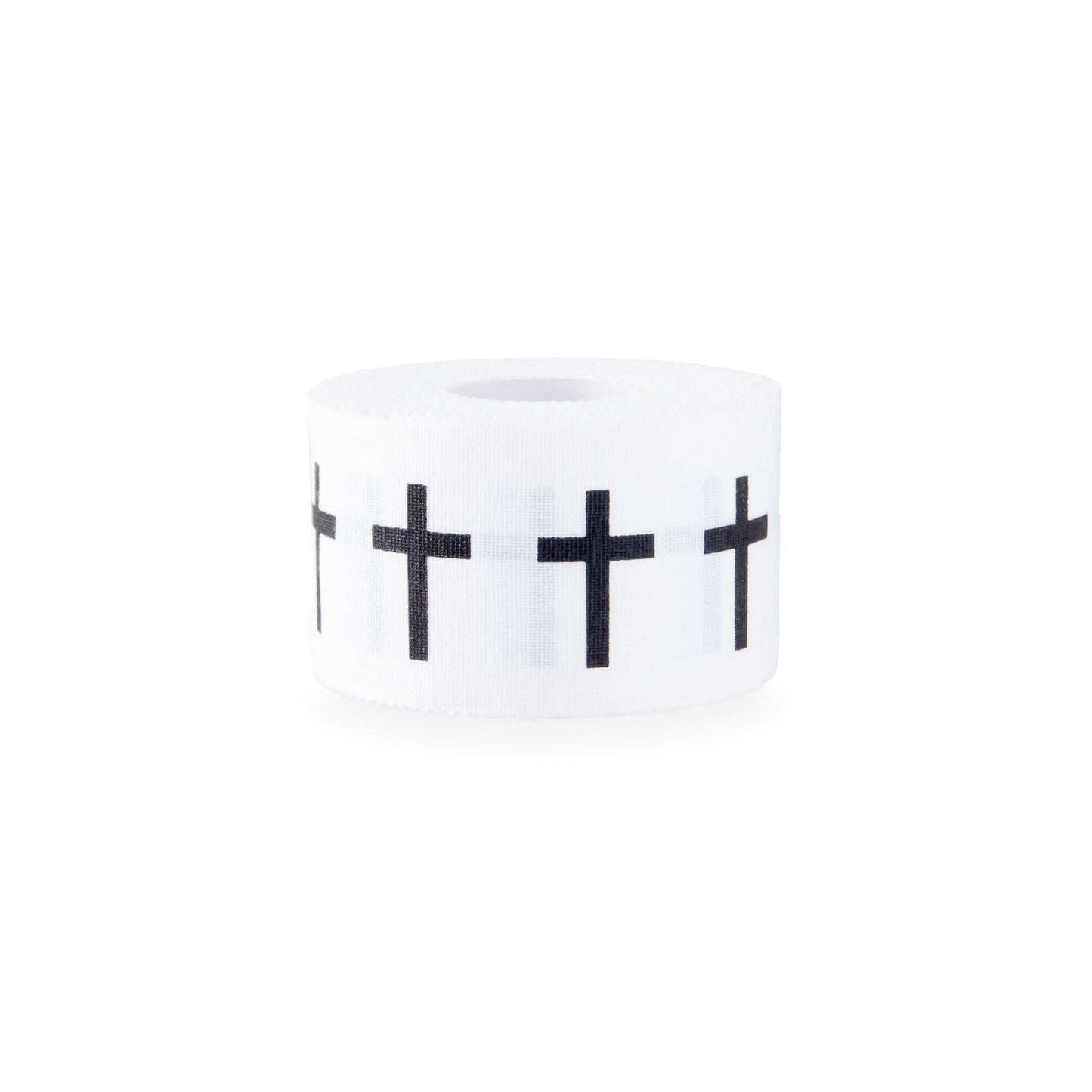 CB Cross Athletic Tape