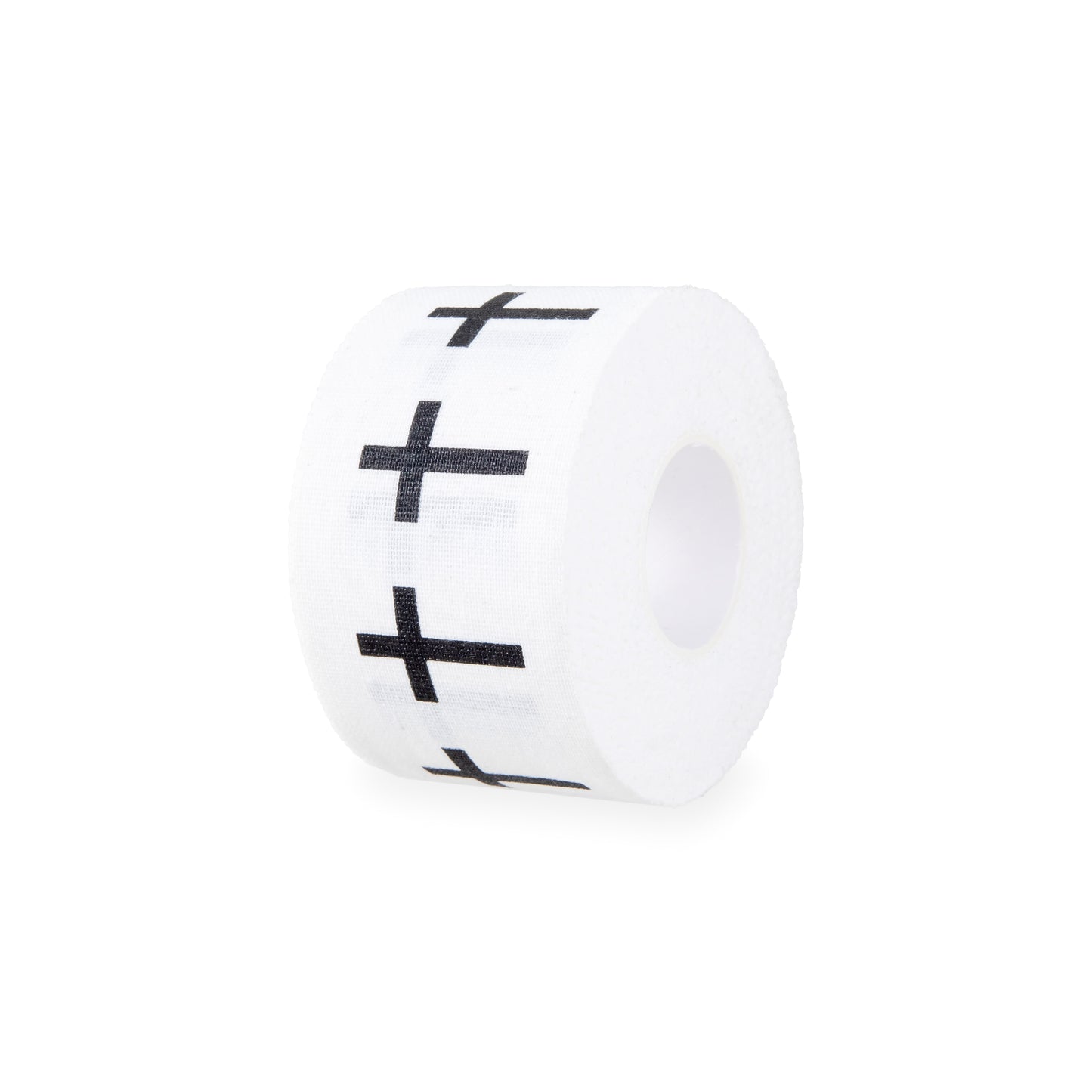 CB Cross Athletic Tape