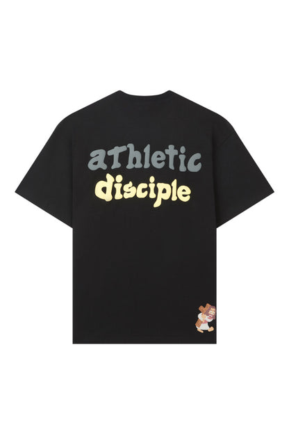 CB Athletic Disciple Tee