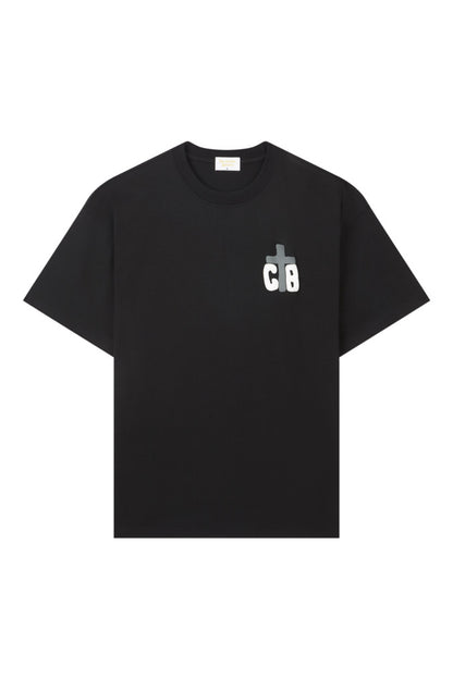 CB Athletic Disciple Tee