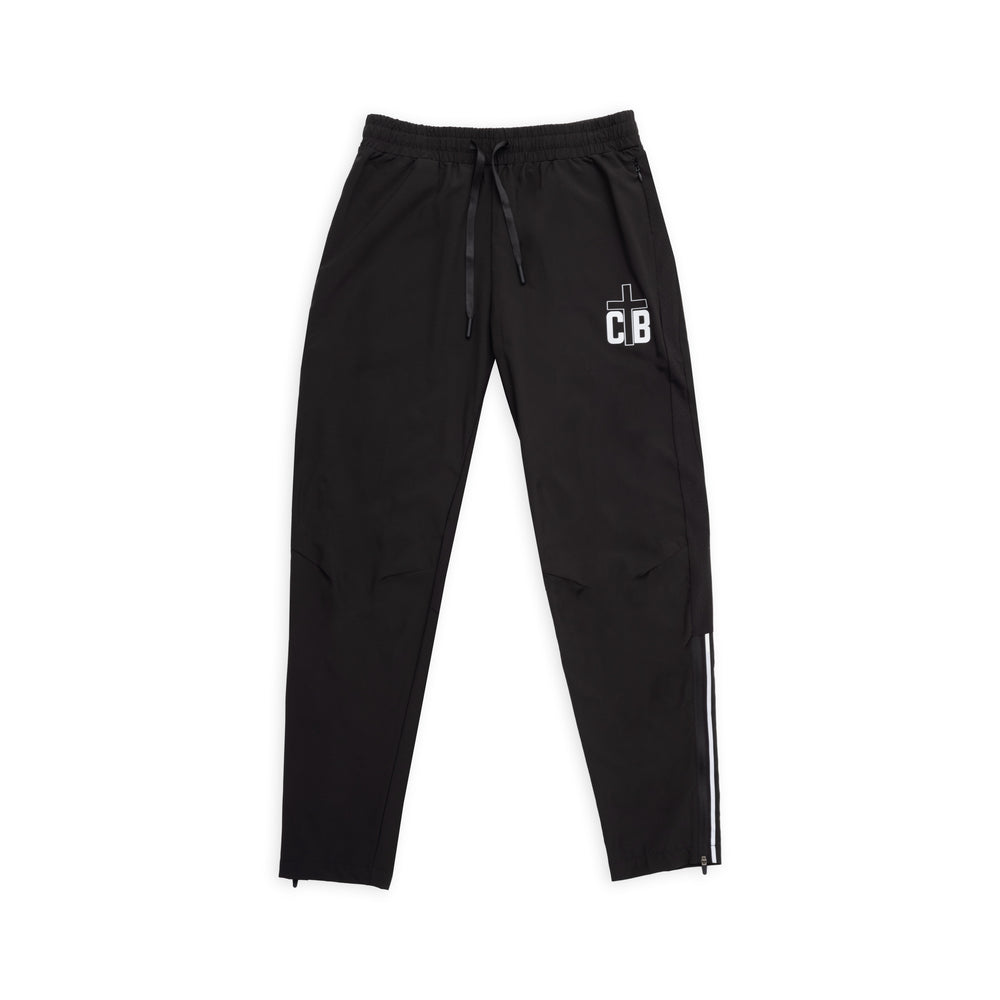 Chosen Ballers Performance Pants