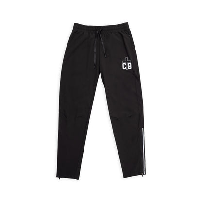 CB Performance Pants