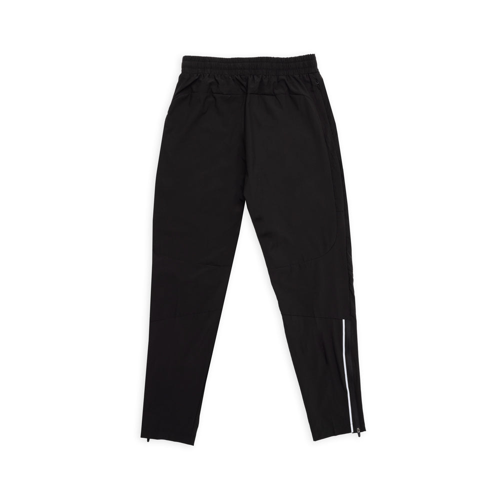 Chosen Ballers Performance Pants