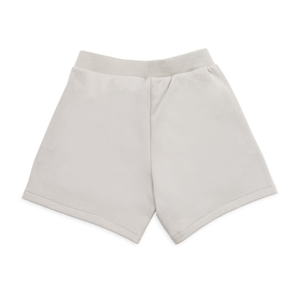 CB Essential Shorts