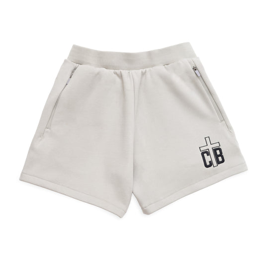 CB Essential Shorts