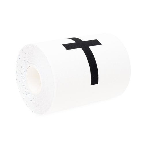 CB Turf Tape