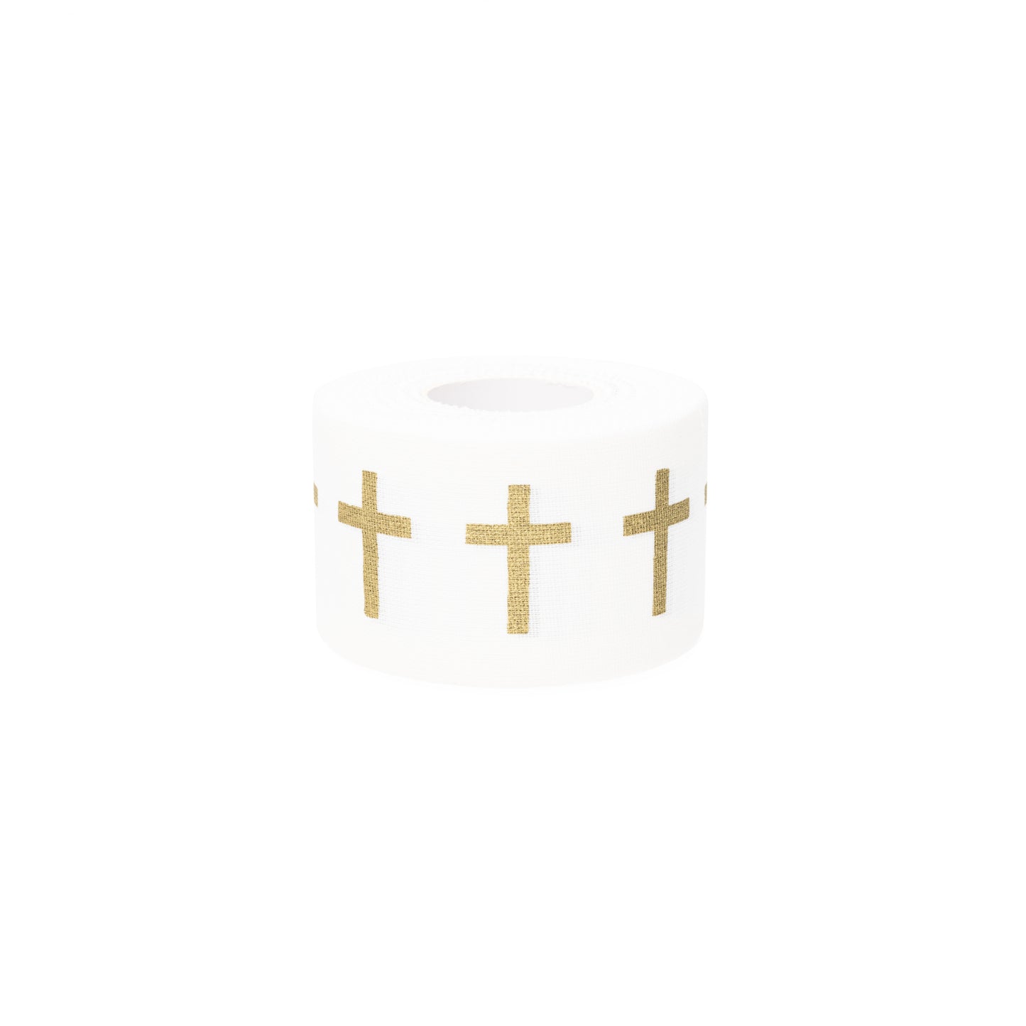 CB Cross Athletic Tape