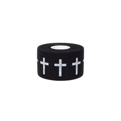 CB Cross Athletic Tape